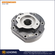 Lift Truck Charging Pump Transmission Pump for Forklift